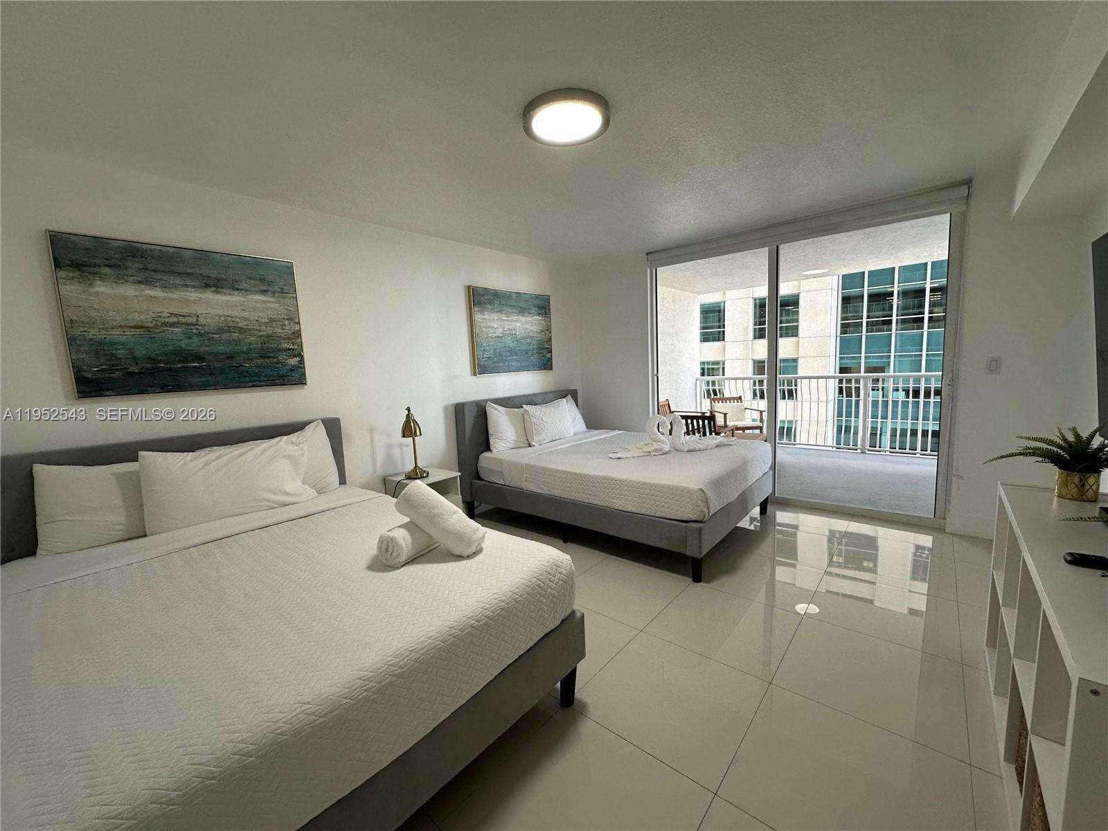 The Club At Brickell Bay at 1200 Brickell Bay Dr, Miami, FL 33131 - For Sale photo 10