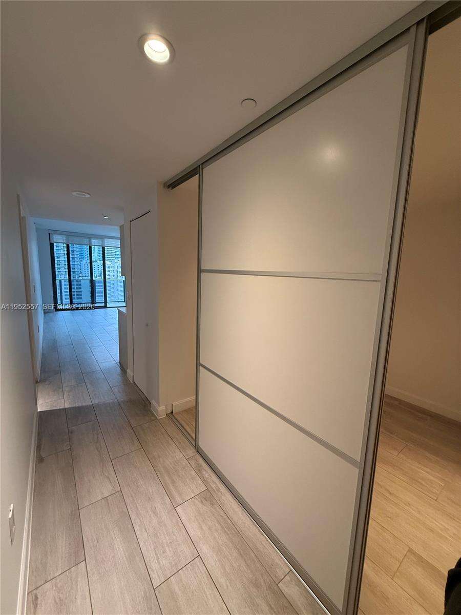 Brickell Heights East at 45 9 St, Miami, FL 33130 - For Sale photo 2