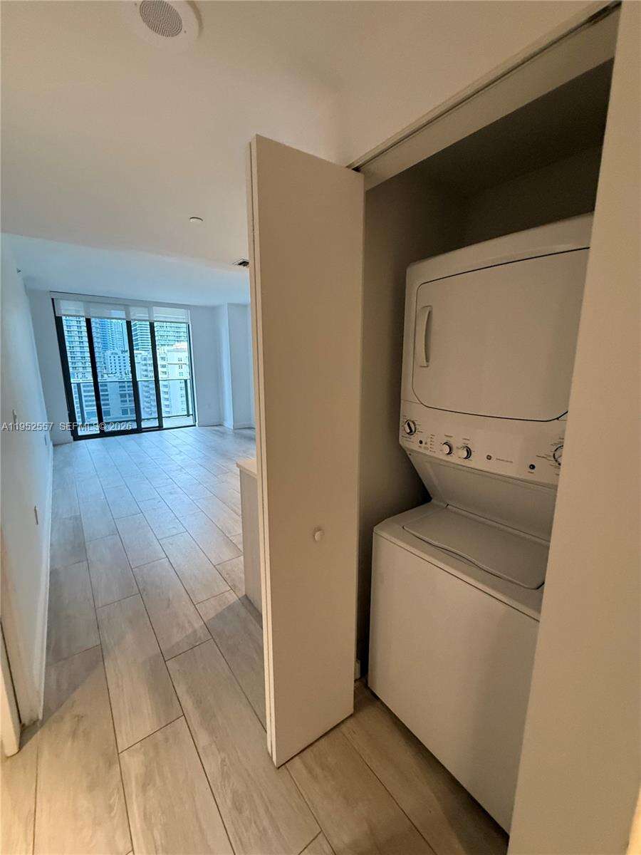Brickell Heights East at 45 9 St, Miami, FL 33130 - For Sale photo 13