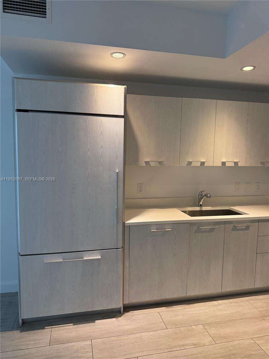 Brickell Heights East at 45 9 St, Miami, FL 33130 - For Sale photo 15