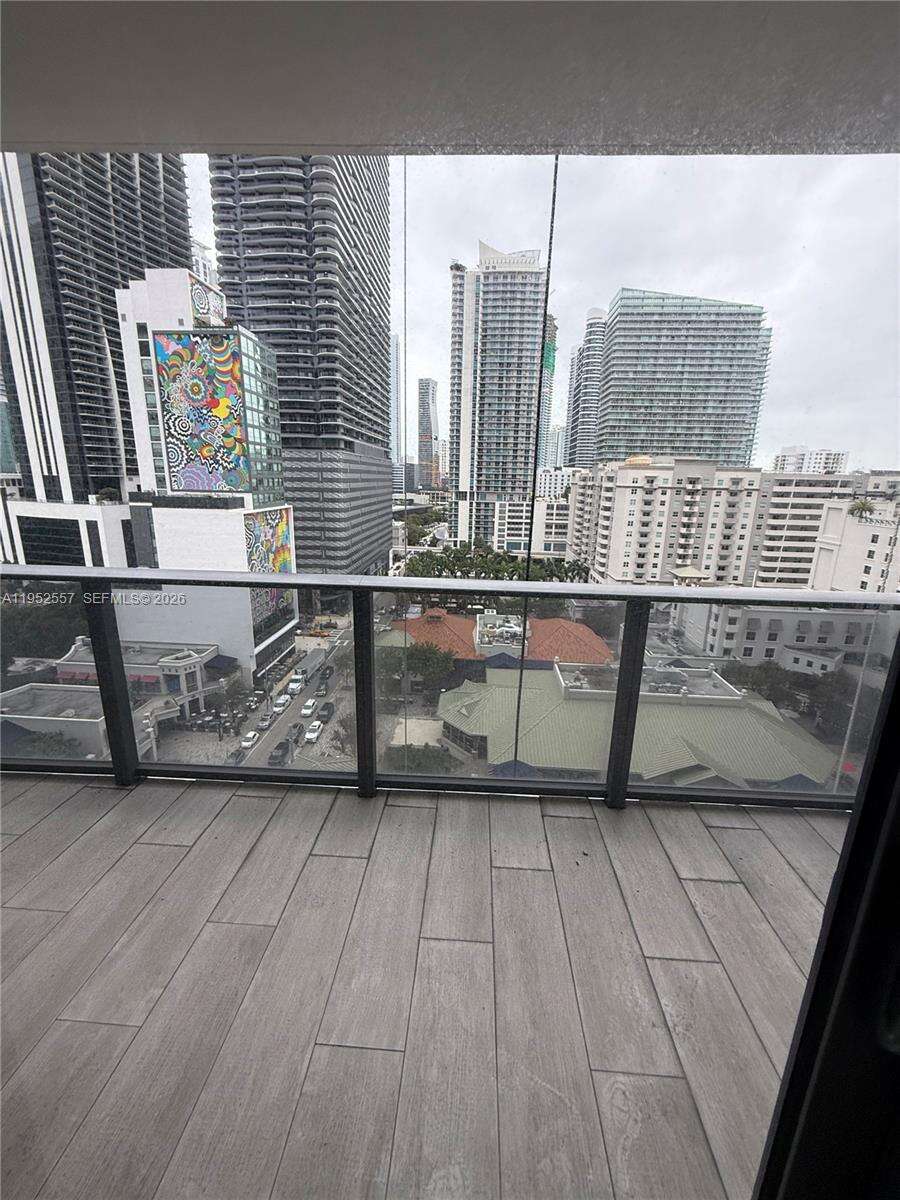 Brickell Heights East at 45 9 St, Miami, FL 33130 - For Sale photo 16