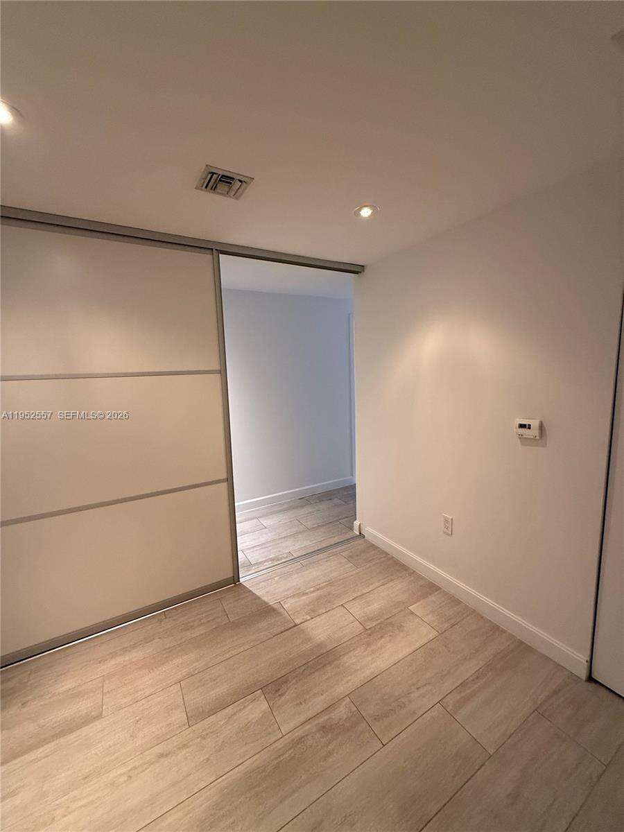 Brickell Heights East at 45 9 St, Miami, FL 33130 - For Sale photo 3