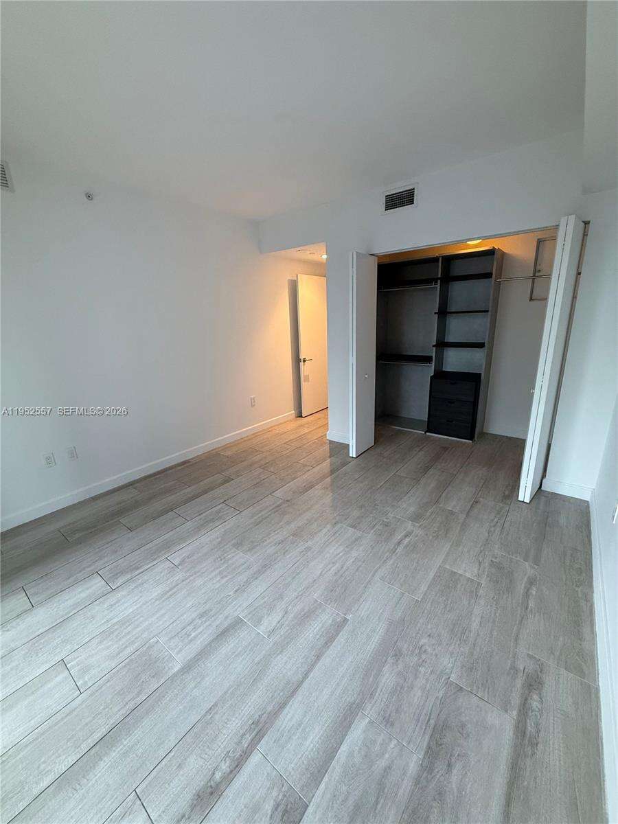 Brickell Heights East at 45 9 St, Miami, FL 33130 - For Sale photo 4
