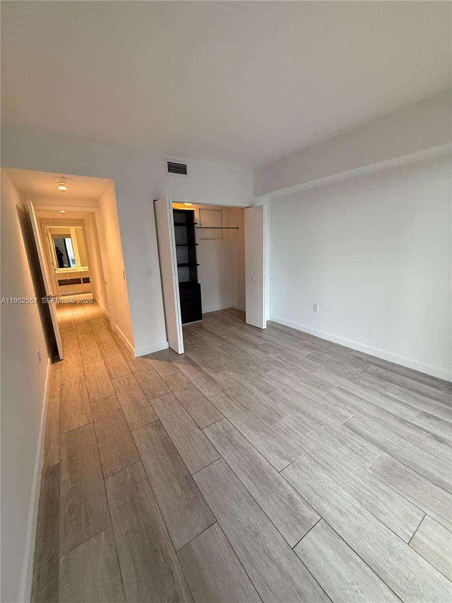 Brickell Heights East at 45 9 St, Miami, FL 33130 - For Sale photo 5