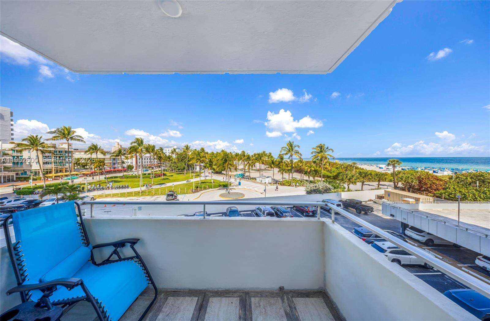 Royal Atlantic Condos for Sale & Rent | Picture 1