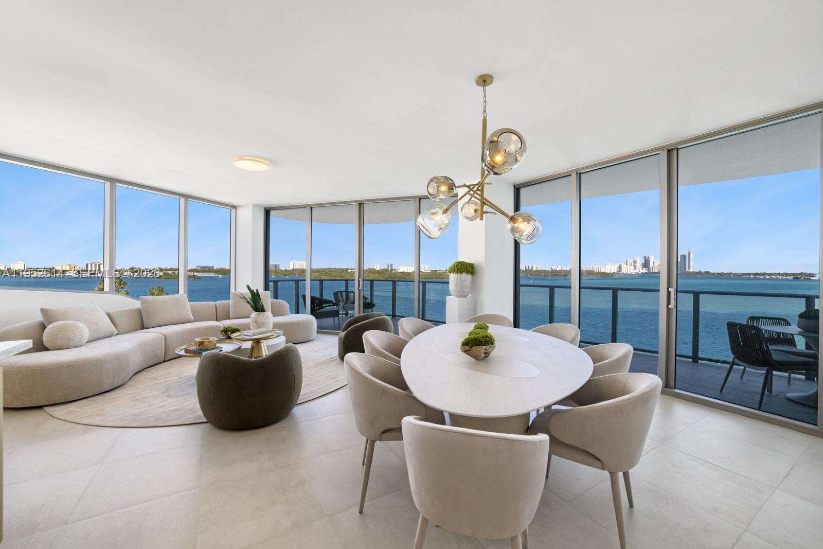 Onda Condos for Sale & Rent | Picture 1