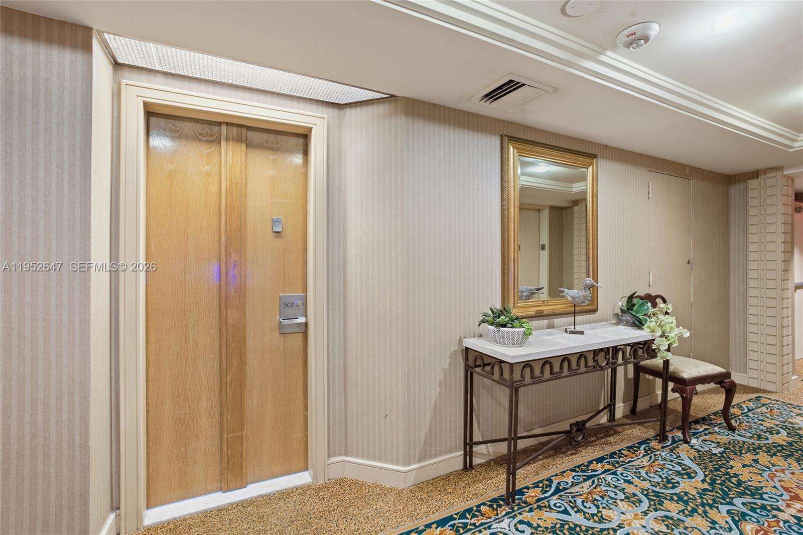 The Landmark at 20185 Country Club Dr, Aventura, FL 33180 - For Sale photo 2