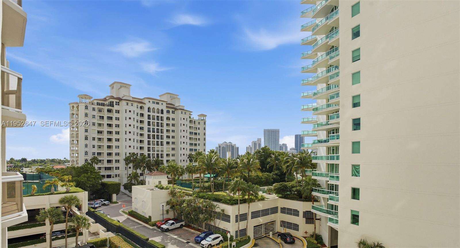 The Landmark at 20185 Country Club Dr, Aventura, FL 33180 - For Sale photo 23