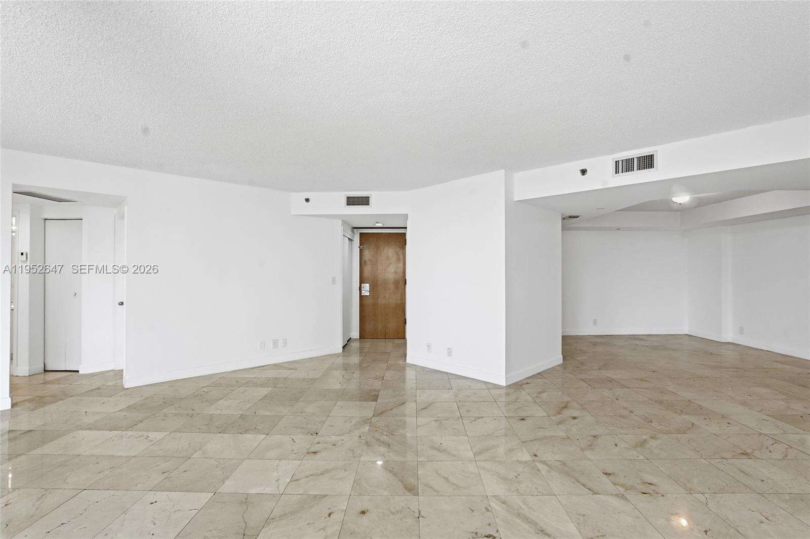 The Landmark at 20185 Country Club Dr, Aventura, FL 33180 - For Sale photo 5