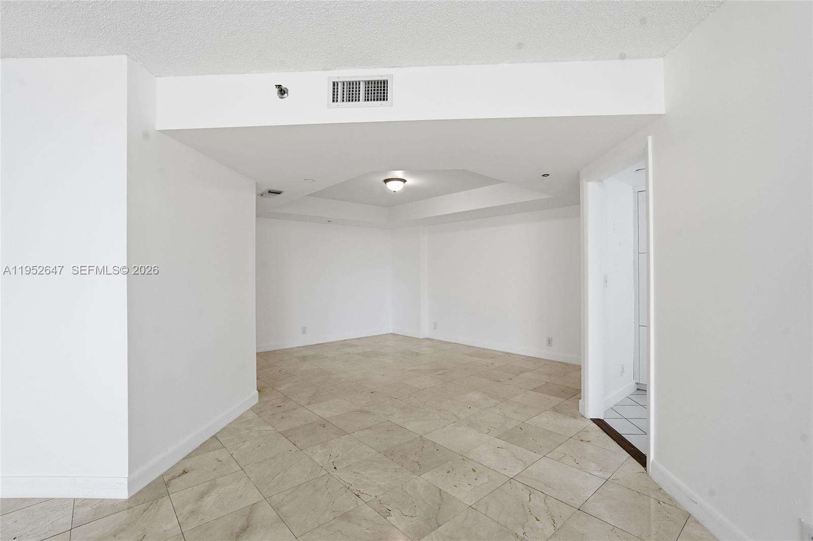 The Landmark at 20185 Country Club Dr, Aventura, FL 33180 - For Sale photo 7
