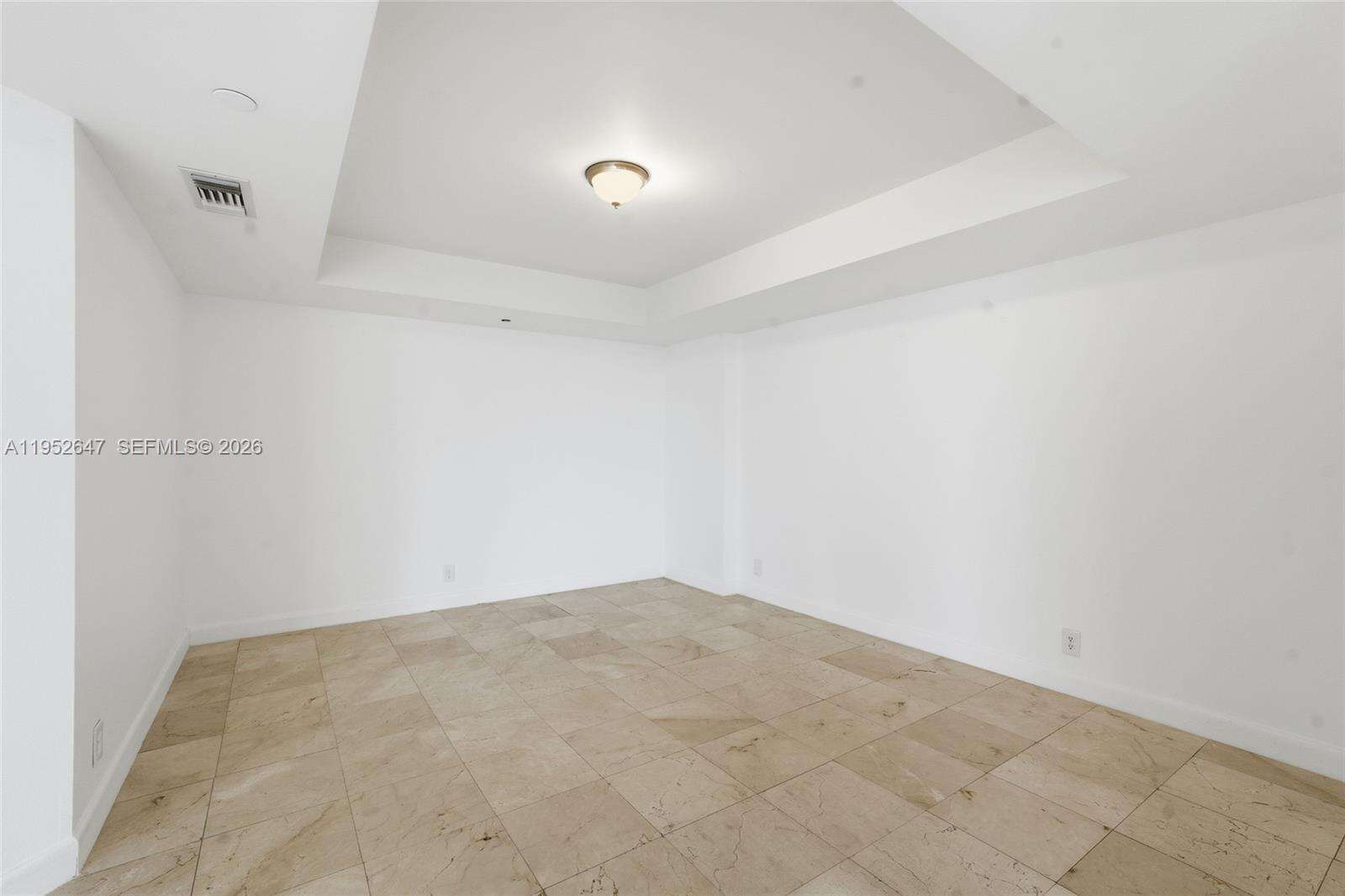 The Landmark at 20185 Country Club Dr, Aventura, FL 33180 - For Sale photo 8