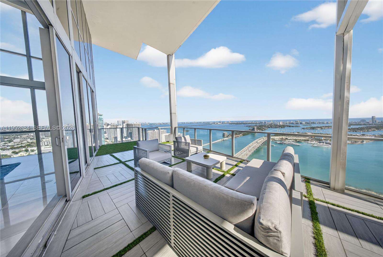 Marquis Condos for Sale & Rent | Picture 1