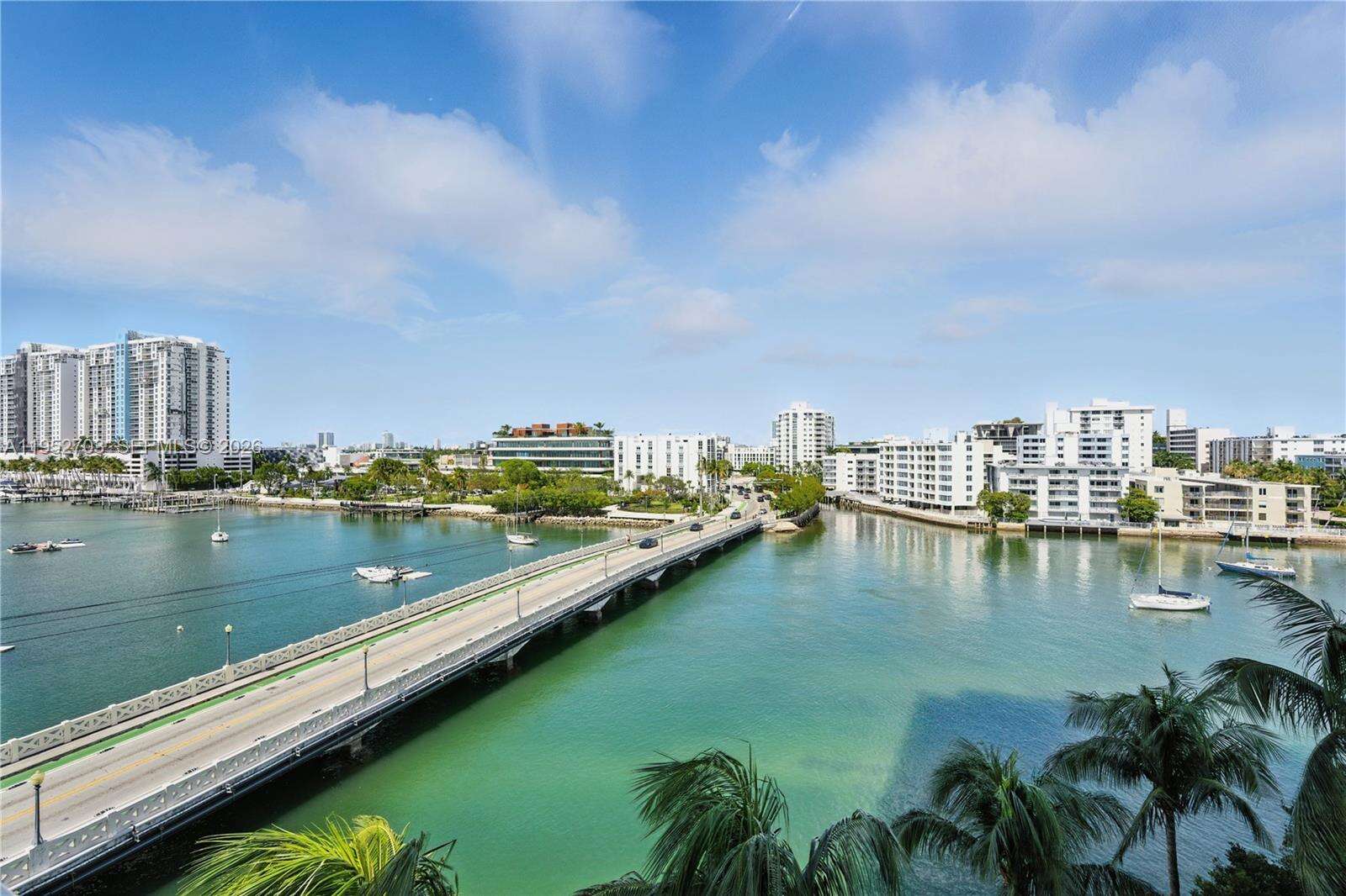 THE GRAND VENETIAN - 10 Venetian Way, Miami Beach, FL 33139 | Picture 13