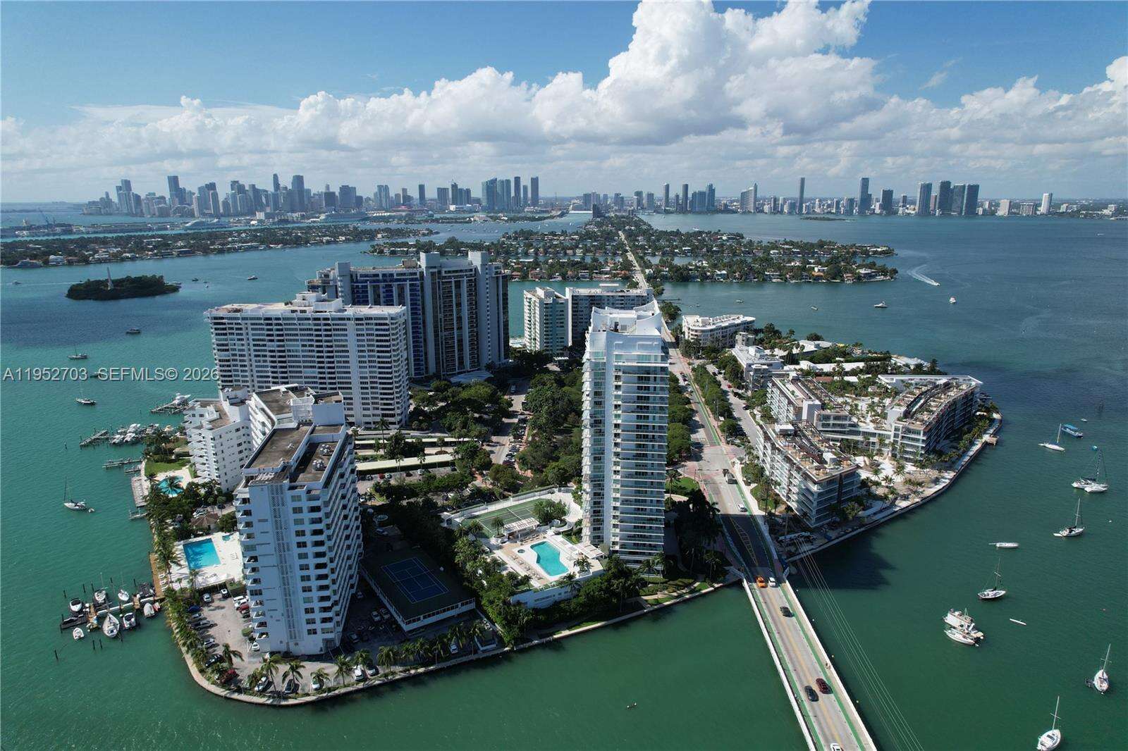 THE GRAND VENETIAN - 10 Venetian Way, Miami Beach, FL 33139 | Picture 24