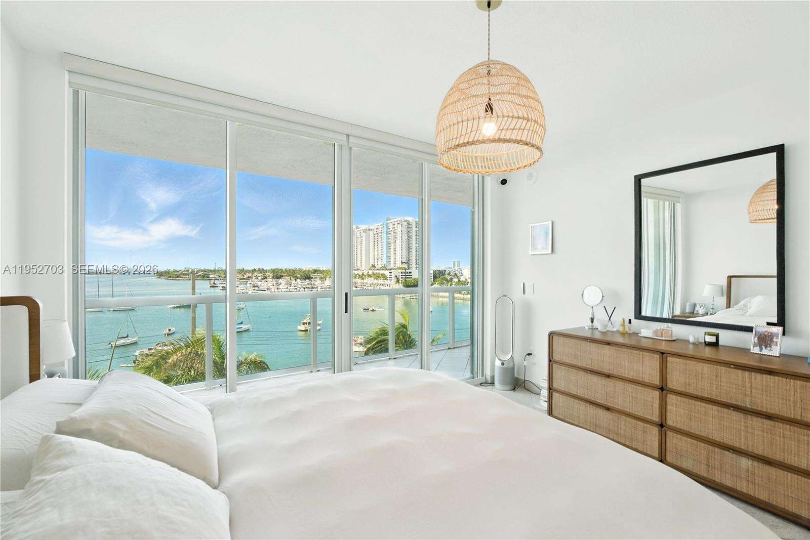 THE GRAND VENETIAN - 10 Venetian Way, Miami Beach, FL 33139 | Picture 7