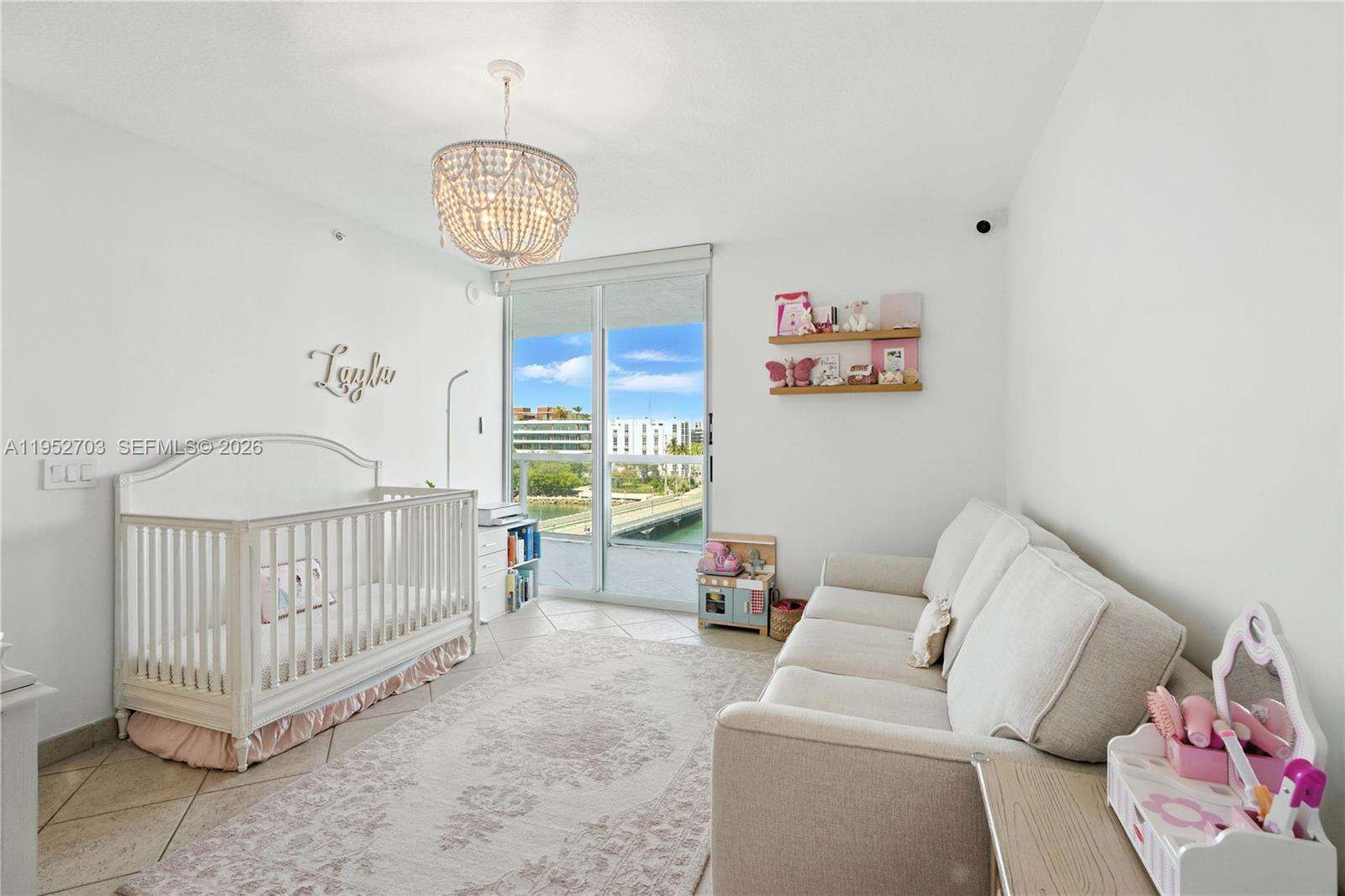 THE GRAND VENETIAN - 10 Venetian Way, Miami Beach, FL 33139 | Picture 9