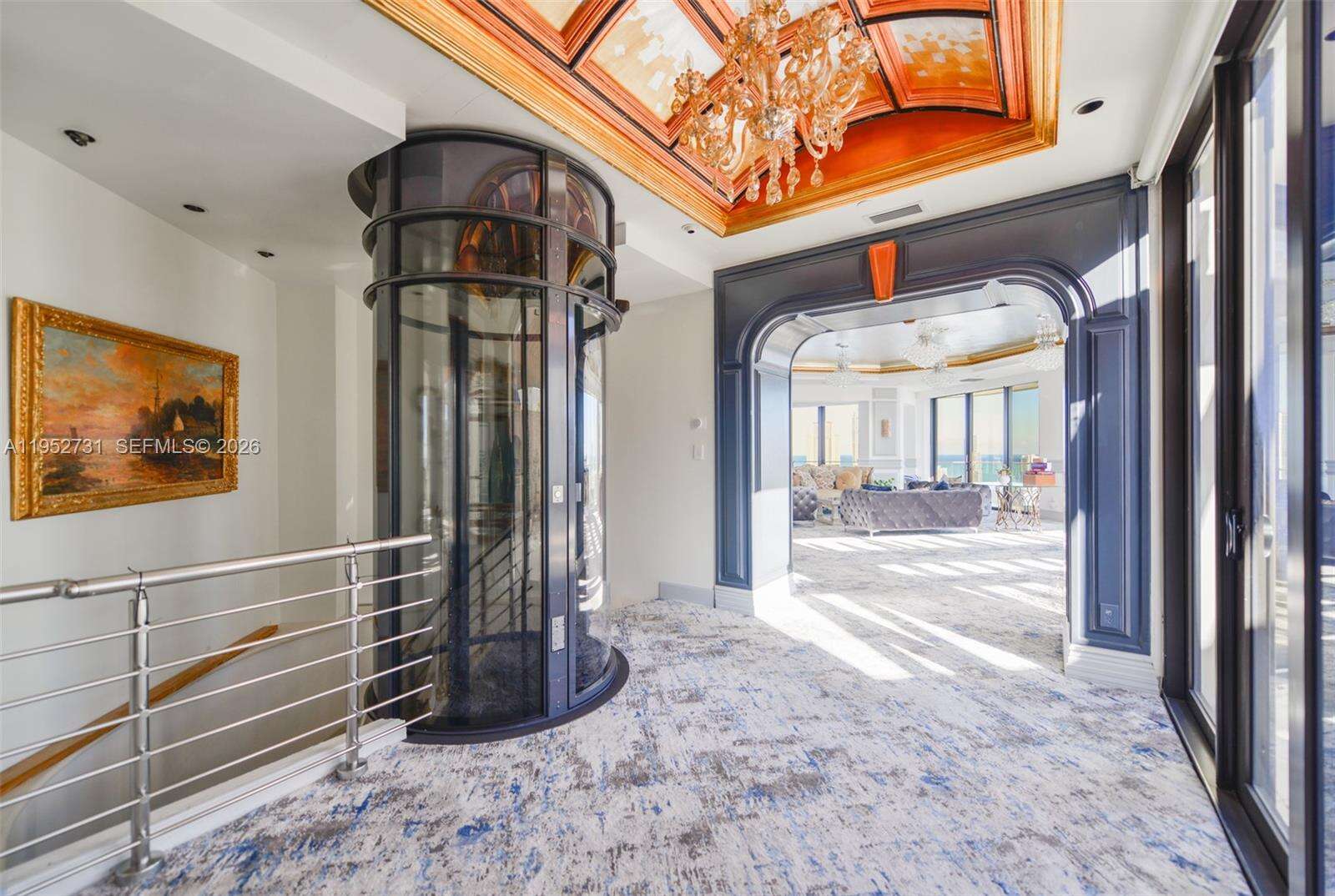 2800 ISL BLVD WILLIAMS ISL - 2800 Island Blvd, Aventura, FL 33160 | Picture 11