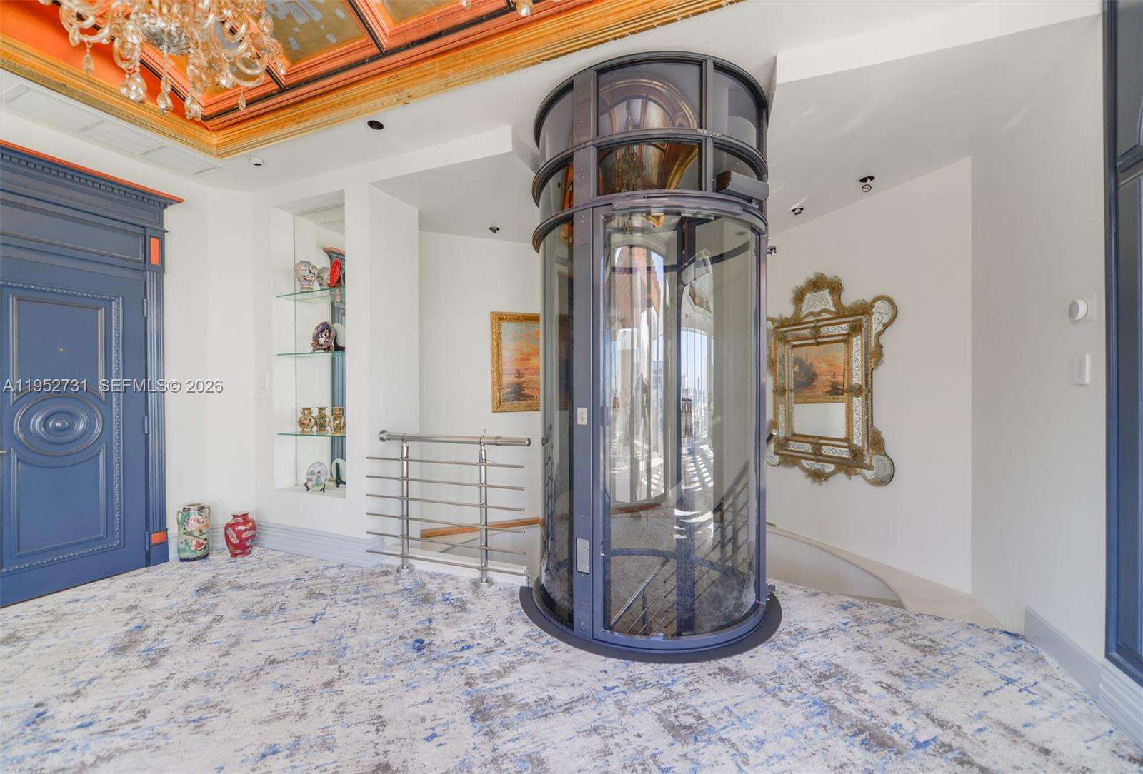 2800 ISL BLVD WILLIAMS ISL - 2800 Island Blvd, Aventura, FL 33160 | Picture 12