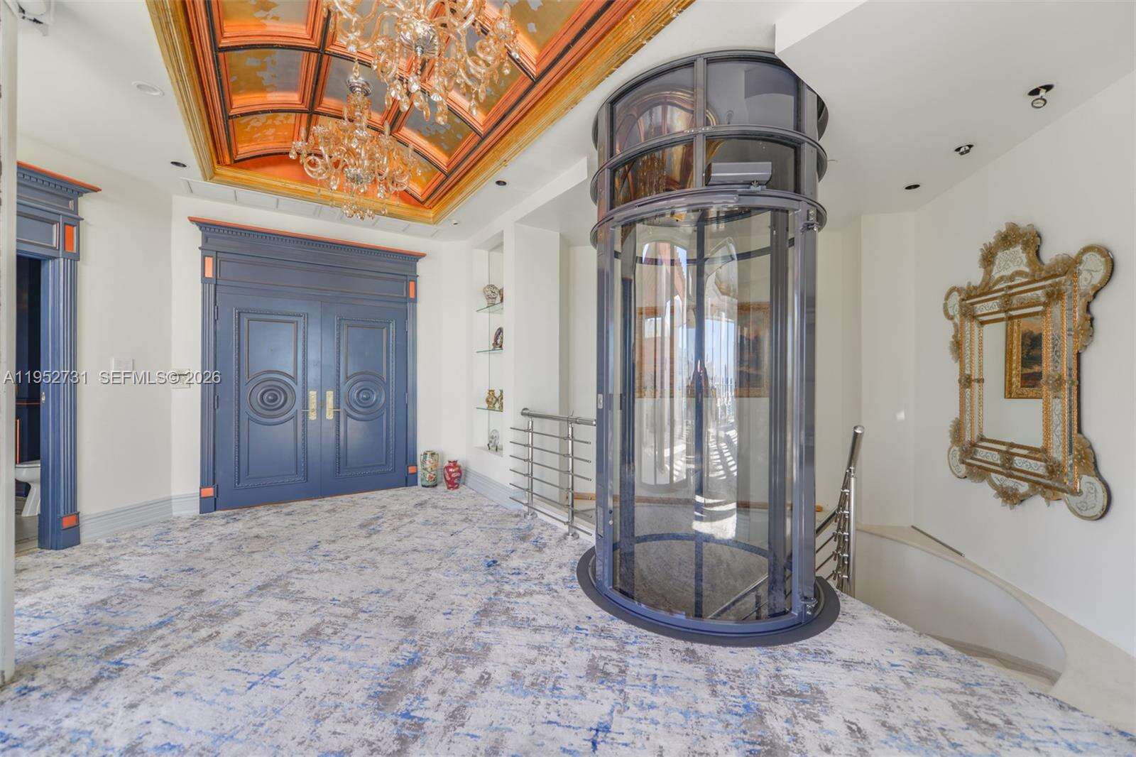 2800 ISL BLVD WILLIAMS ISL - 2800 Island Blvd, Aventura, FL 33160 | Picture 13