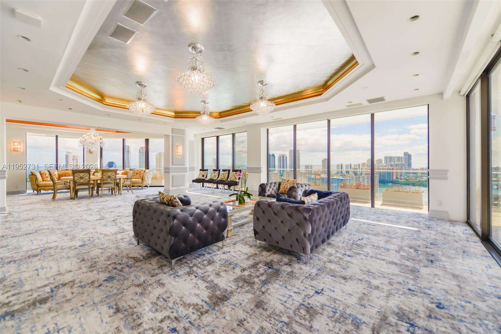 2800 ISL BLVD WILLIAMS ISL - 2800 Island Blvd, Aventura, FL 33160 | Picture 14