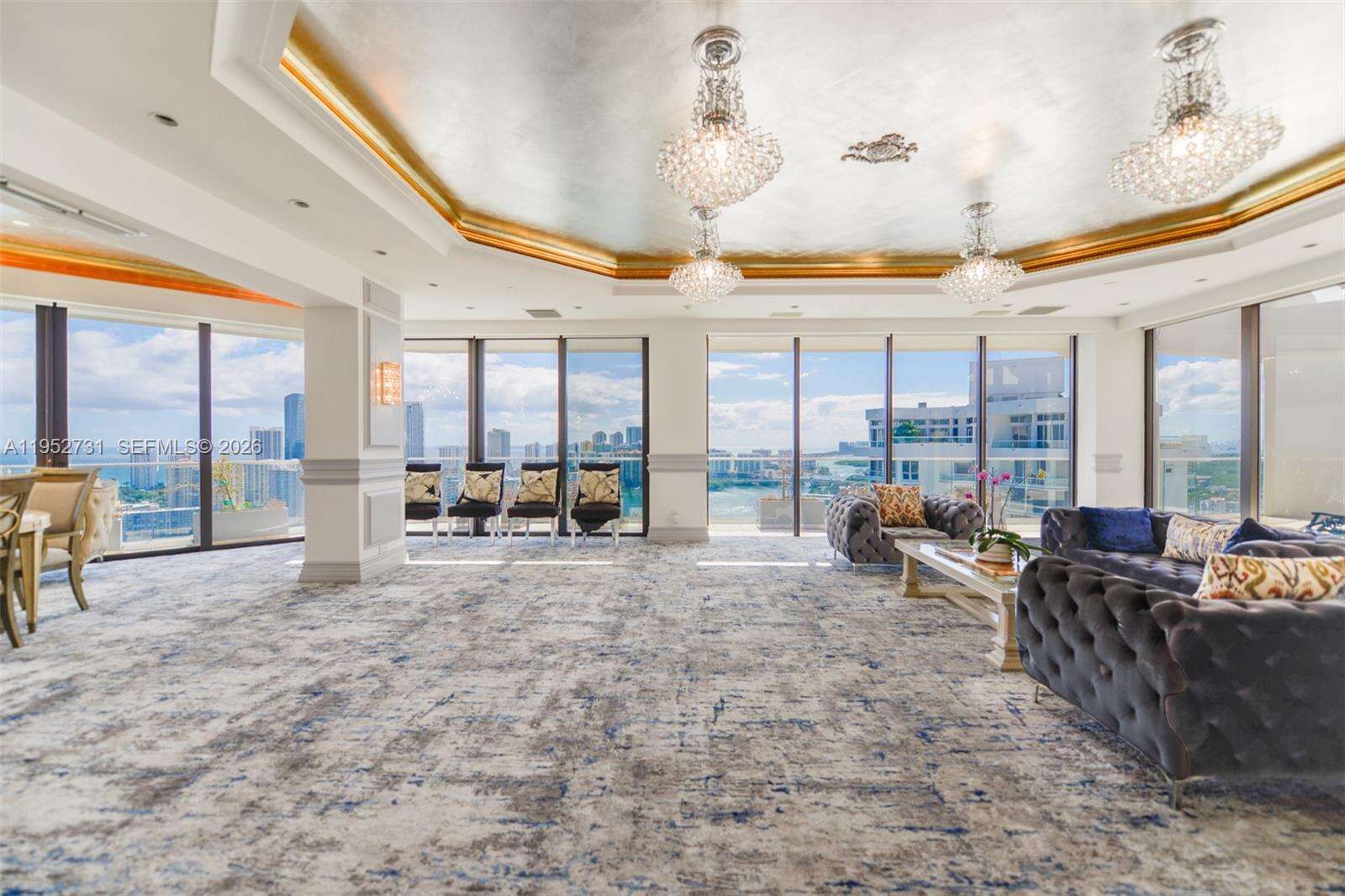 2800 ISL BLVD WILLIAMS ISL - 2800 Island Blvd, Aventura, FL 33160 | Picture 15