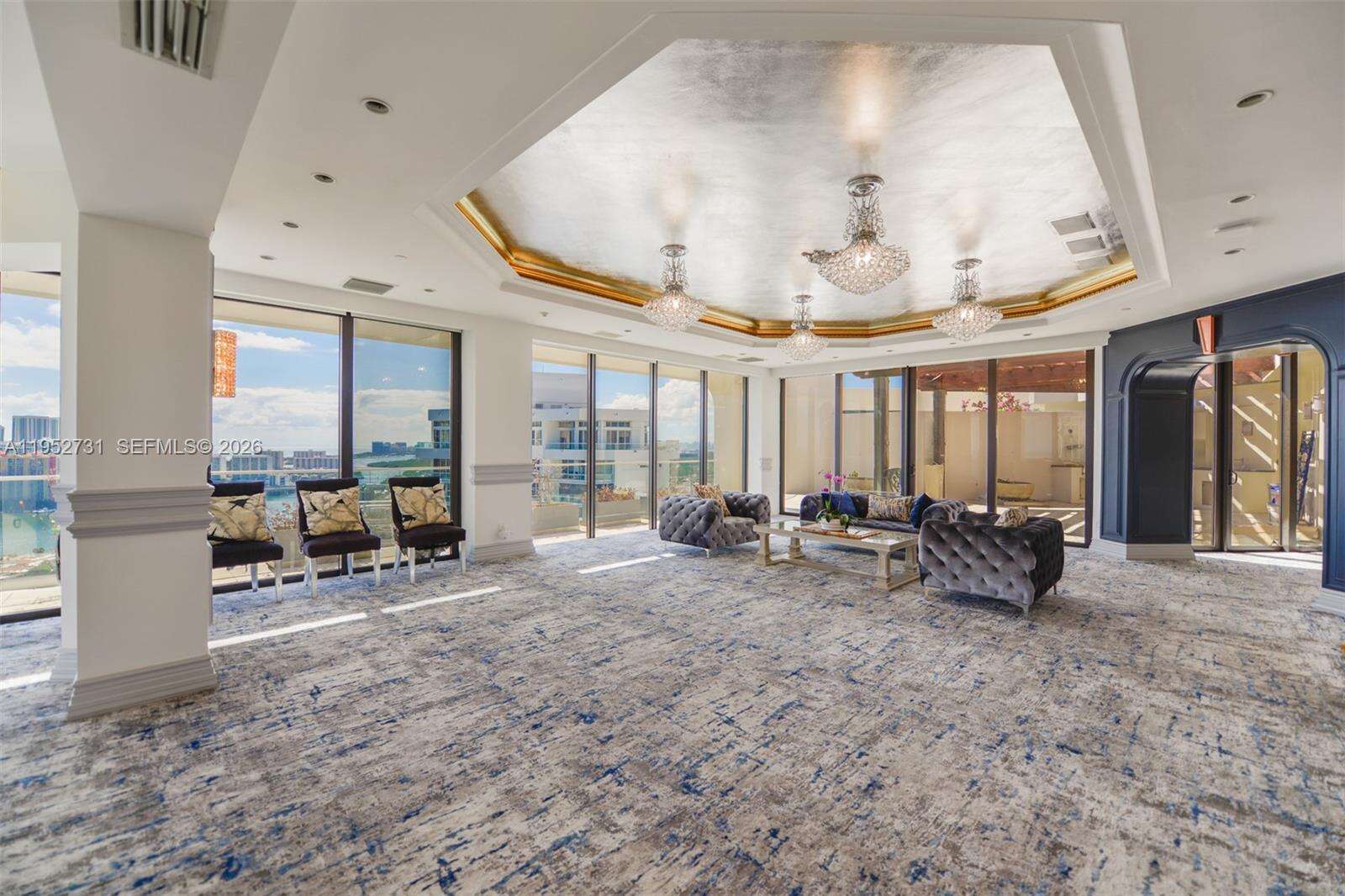 2800 ISL BLVD WILLIAMS ISL - 2800 Island Blvd, Aventura, FL 33160 | Picture 17