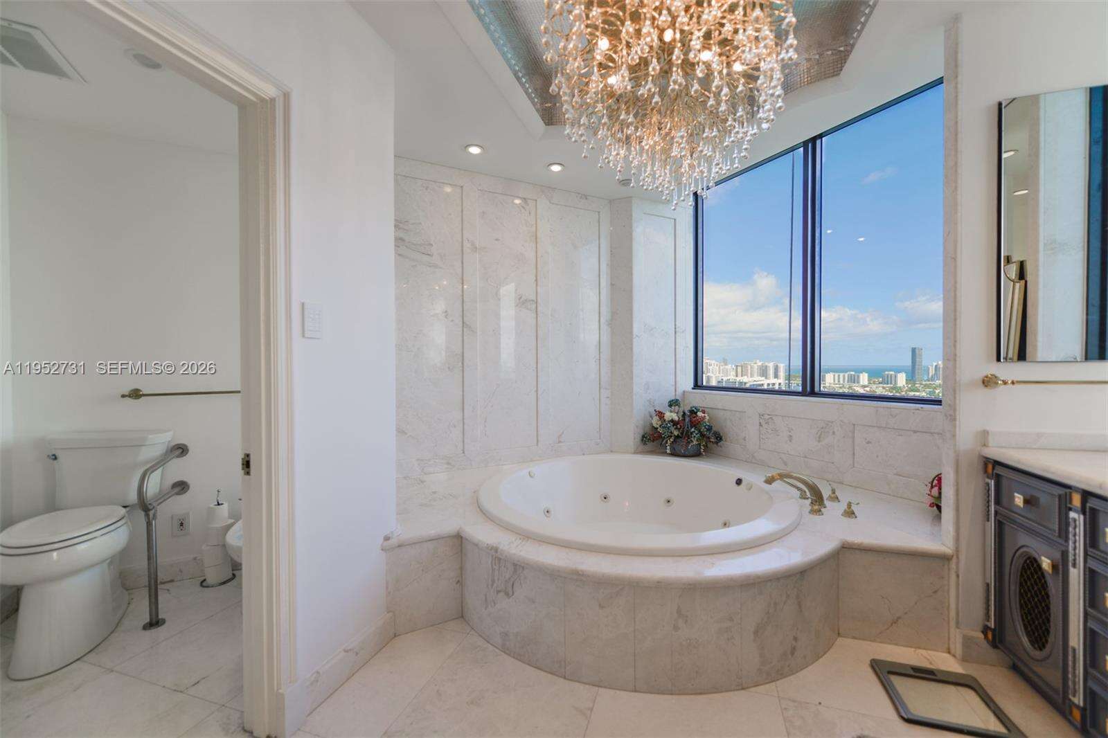 2800 ISL BLVD WILLIAMS ISL - 2800 Island Blvd, Aventura, FL 33160 | Picture 27