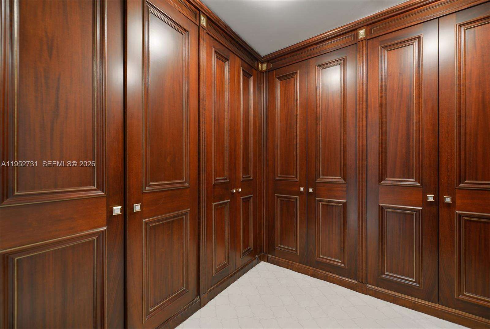 2800 ISL BLVD WILLIAMS ISL - 2800 Island Blvd, Aventura, FL 33160 | Picture 28