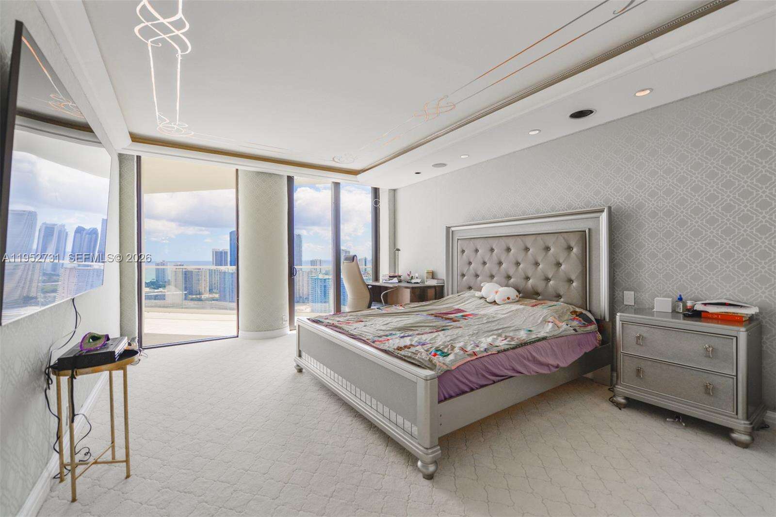 2800 ISL BLVD WILLIAMS ISL - 2800 Island Blvd, Aventura, FL 33160 | Picture 30