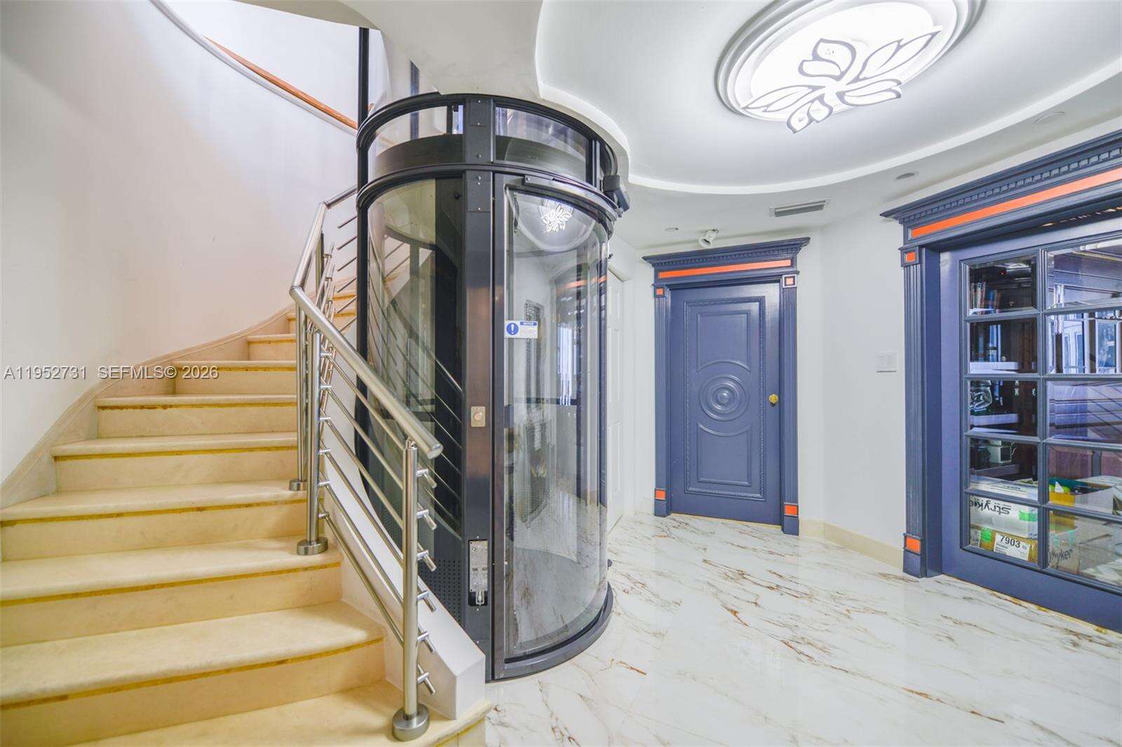 2800 ISL BLVD WILLIAMS ISL - 2800 Island Blvd, Aventura, FL 33160 | Picture 34