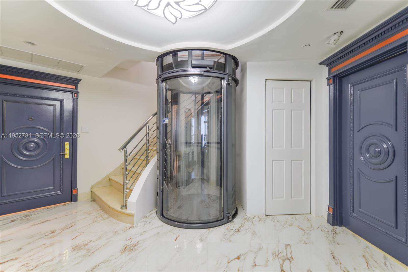 2800 ISL BLVD WILLIAMS ISL - 2800 Island Blvd, Aventura, FL 33160 | Picture 35