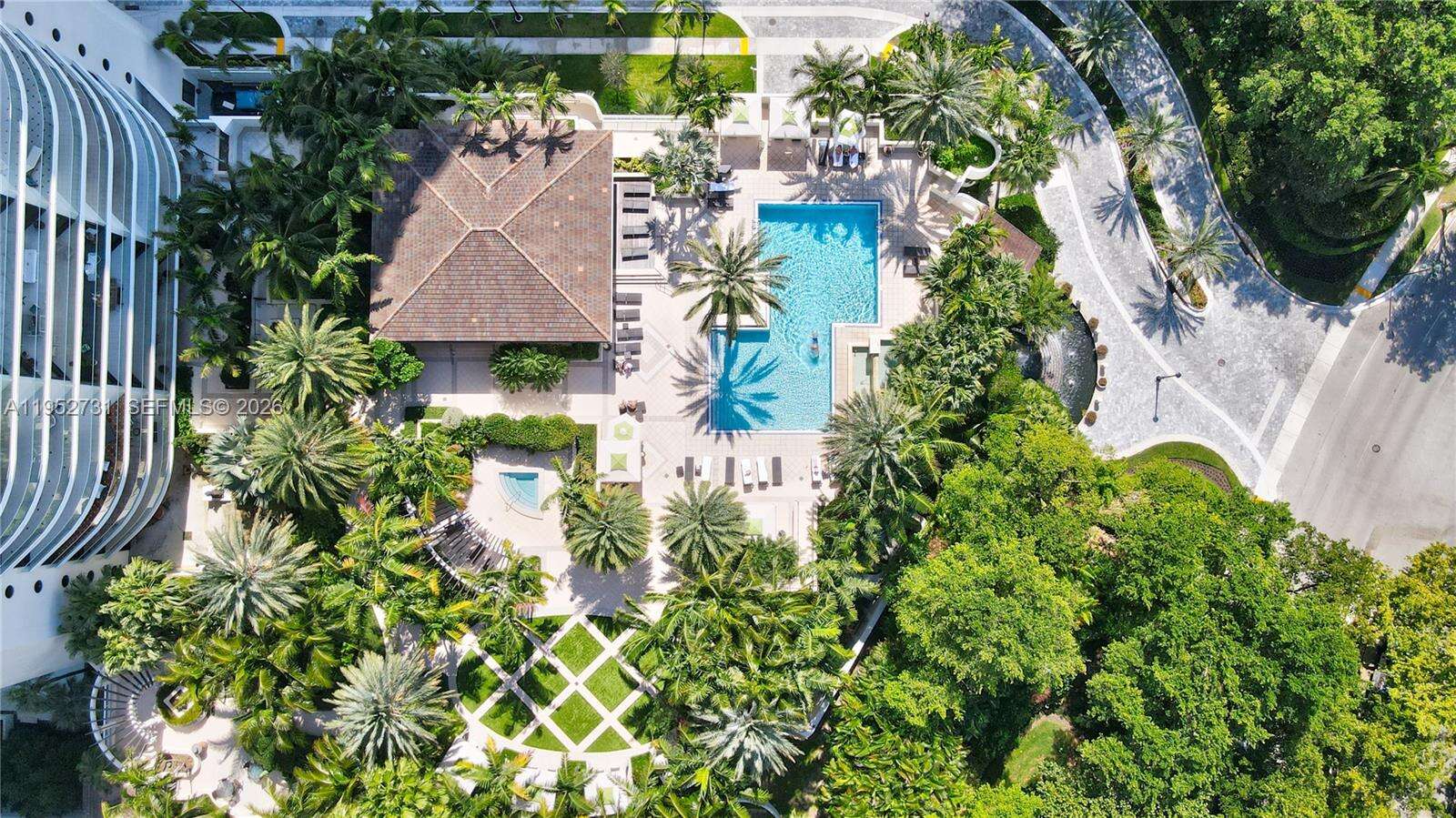 2800 ISL BLVD WILLIAMS ISL - 2800 Island Blvd, Aventura, FL 33160 | Picture 38