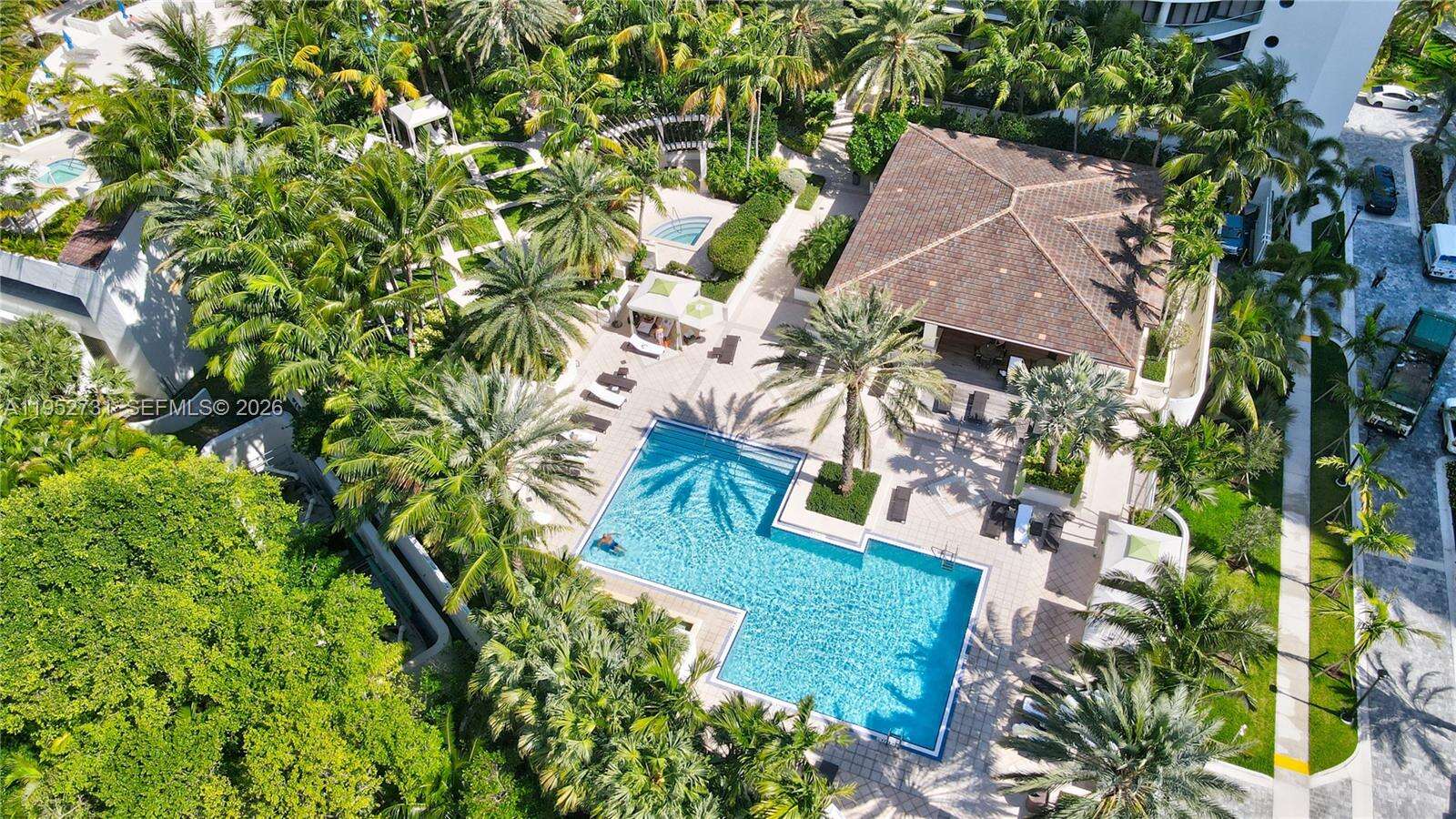 2800 ISL BLVD WILLIAMS ISL - 2800 Island Blvd, Aventura, FL 33160 | Picture 40
