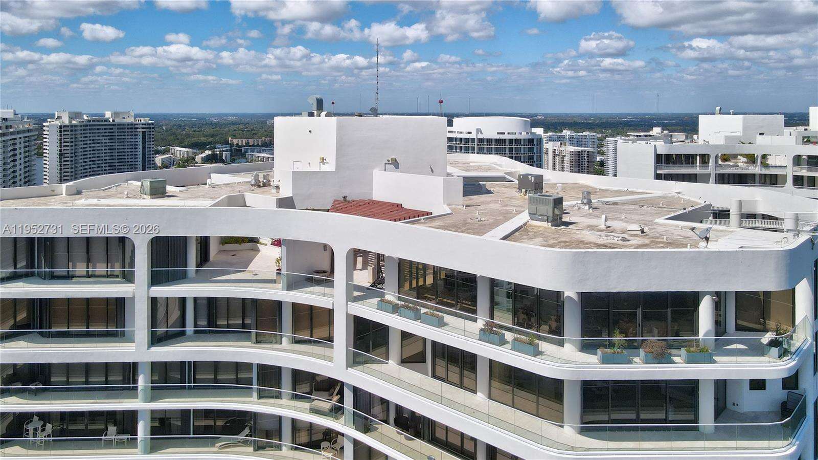 2800 ISL BLVD WILLIAMS ISL - 2800 Island Blvd, Aventura, FL 33160 | Picture 41