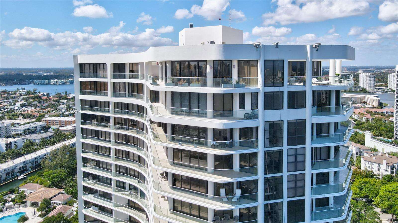 2800 ISL BLVD WILLIAMS ISL - 2800 Island Blvd, Aventura, FL 33160 | Picture 43