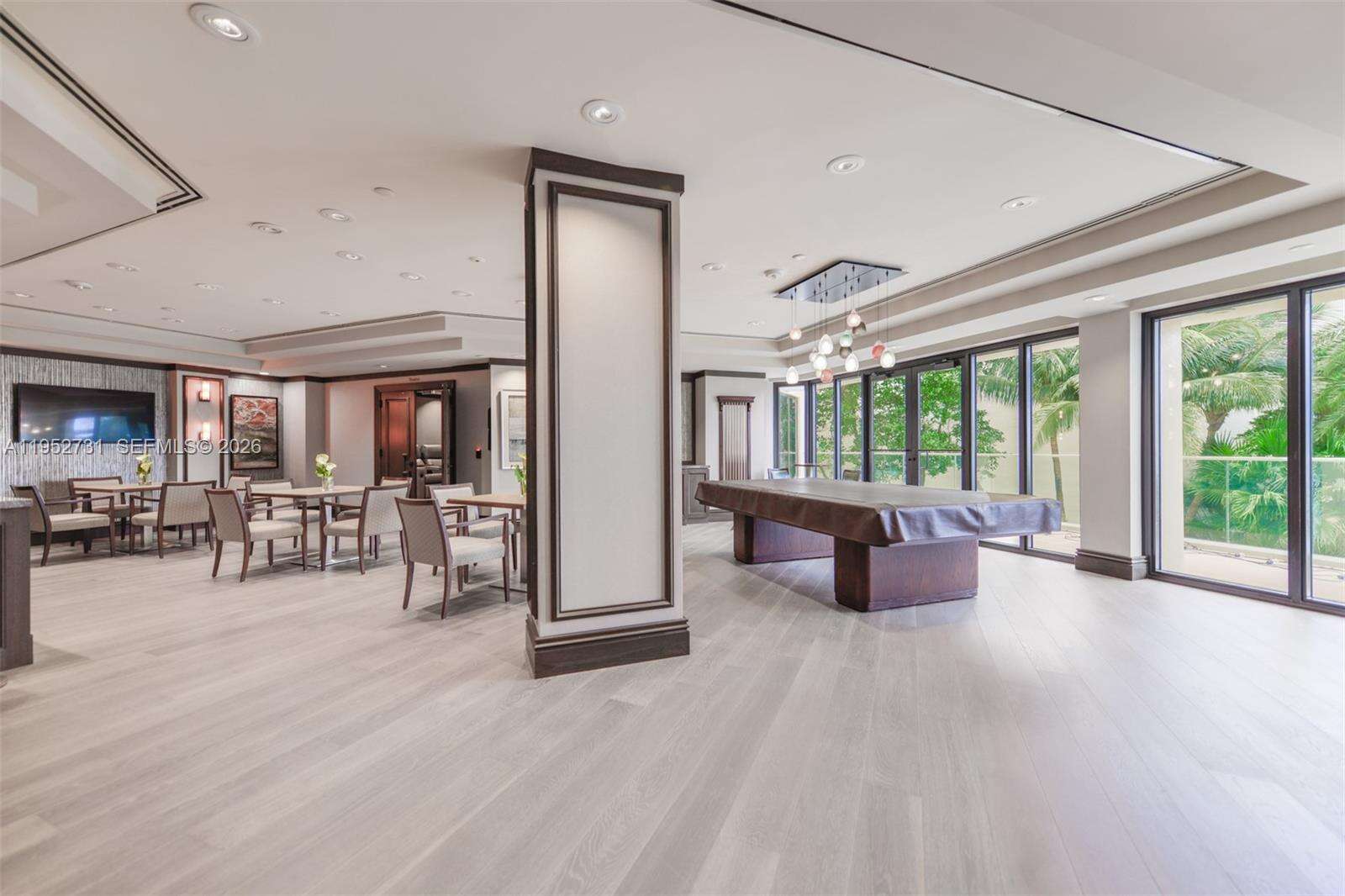 2800 ISL BLVD WILLIAMS ISL - 2800 Island Blvd, Aventura, FL 33160 | Picture 44