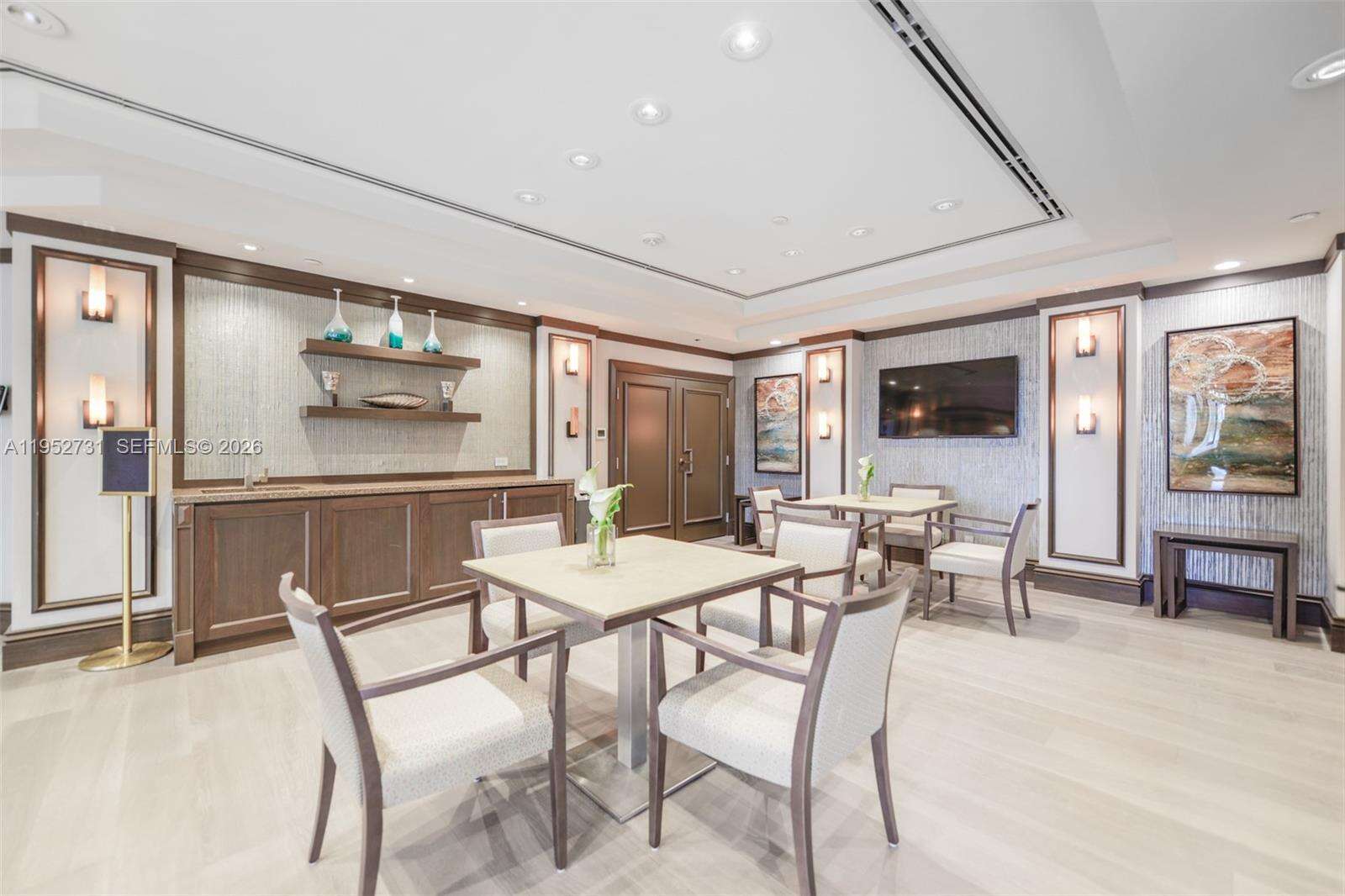 2800 ISL BLVD WILLIAMS ISL - 2800 Island Blvd, Aventura, FL 33160 | Picture 46