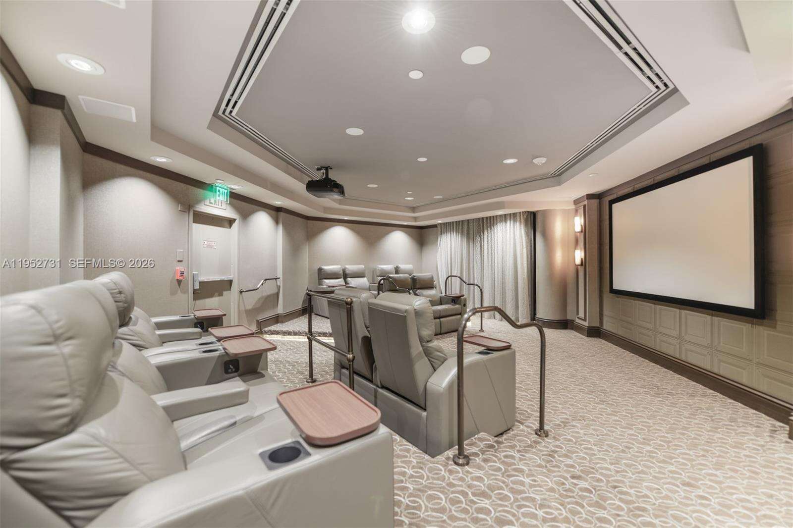 2800 ISL BLVD WILLIAMS ISL - 2800 Island Blvd, Aventura, FL 33160 | Picture 47