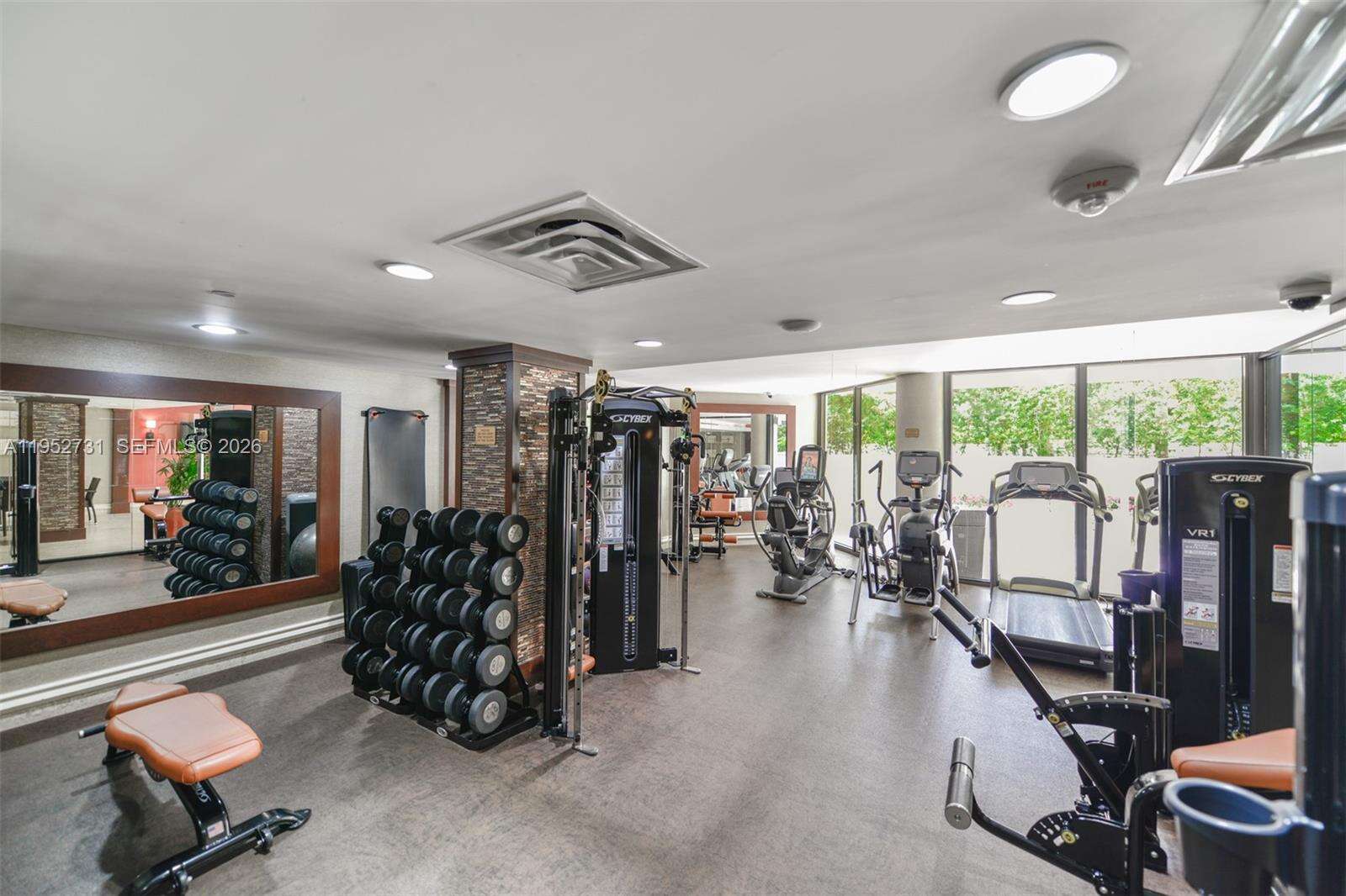 2800 ISL BLVD WILLIAMS ISL - 2800 Island Blvd, Aventura, FL 33160 | Picture 49