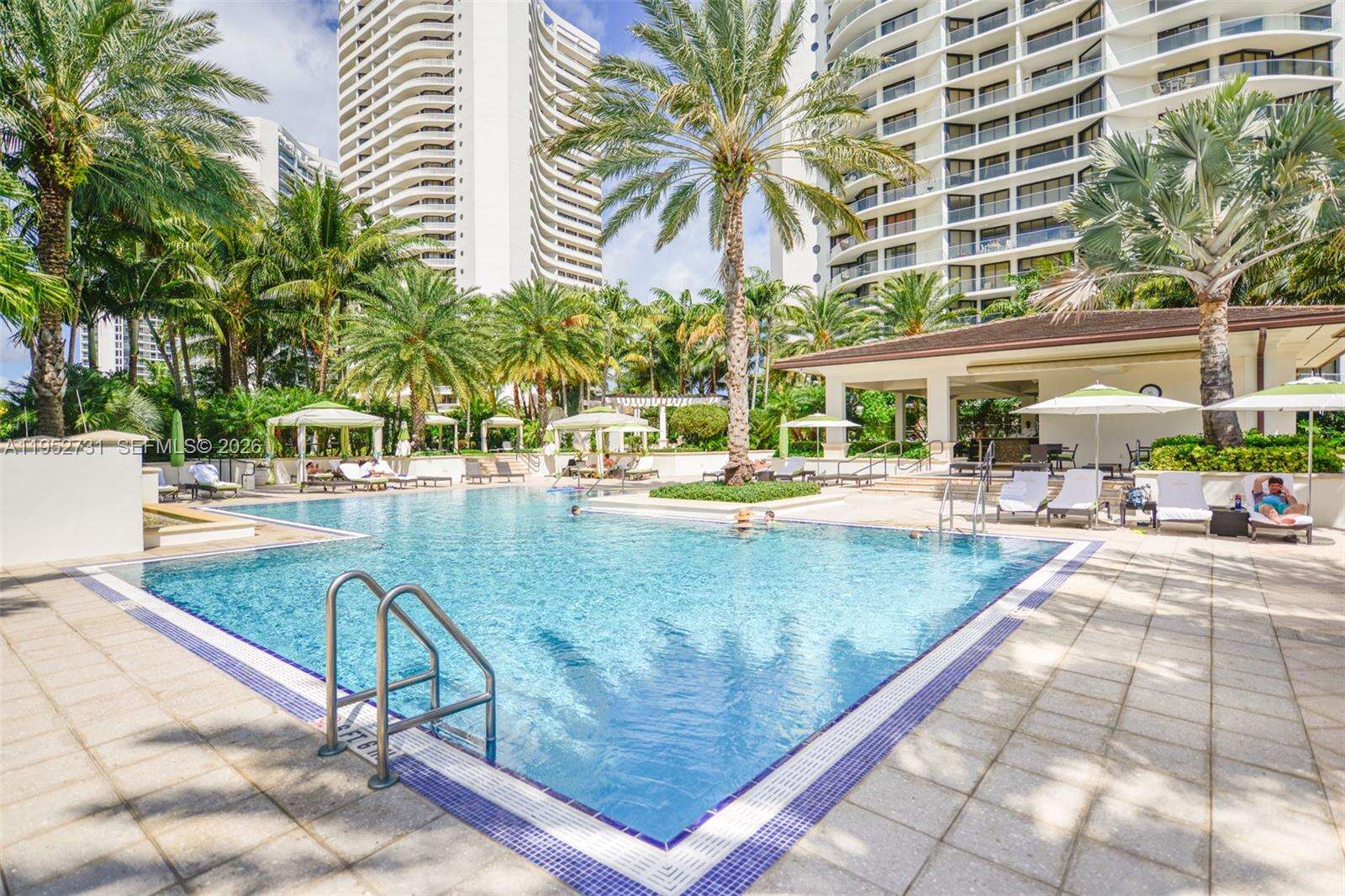 2800 ISL BLVD WILLIAMS ISL - 2800 Island Blvd, Aventura, FL 33160 | Picture 52