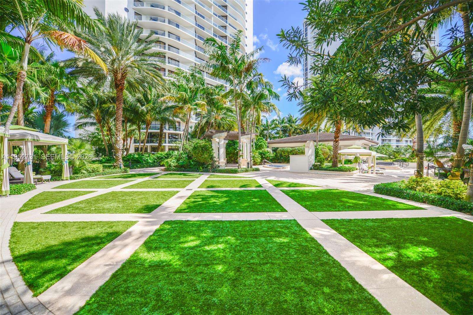 2800 ISL BLVD WILLIAMS ISL - 2800 Island Blvd, Aventura, FL 33160 | Picture 53