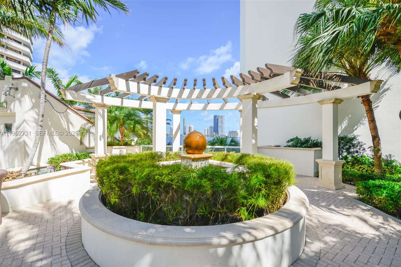 2800 ISL BLVD WILLIAMS ISL - 2800 Island Blvd, Aventura, FL 33160 | Picture 56