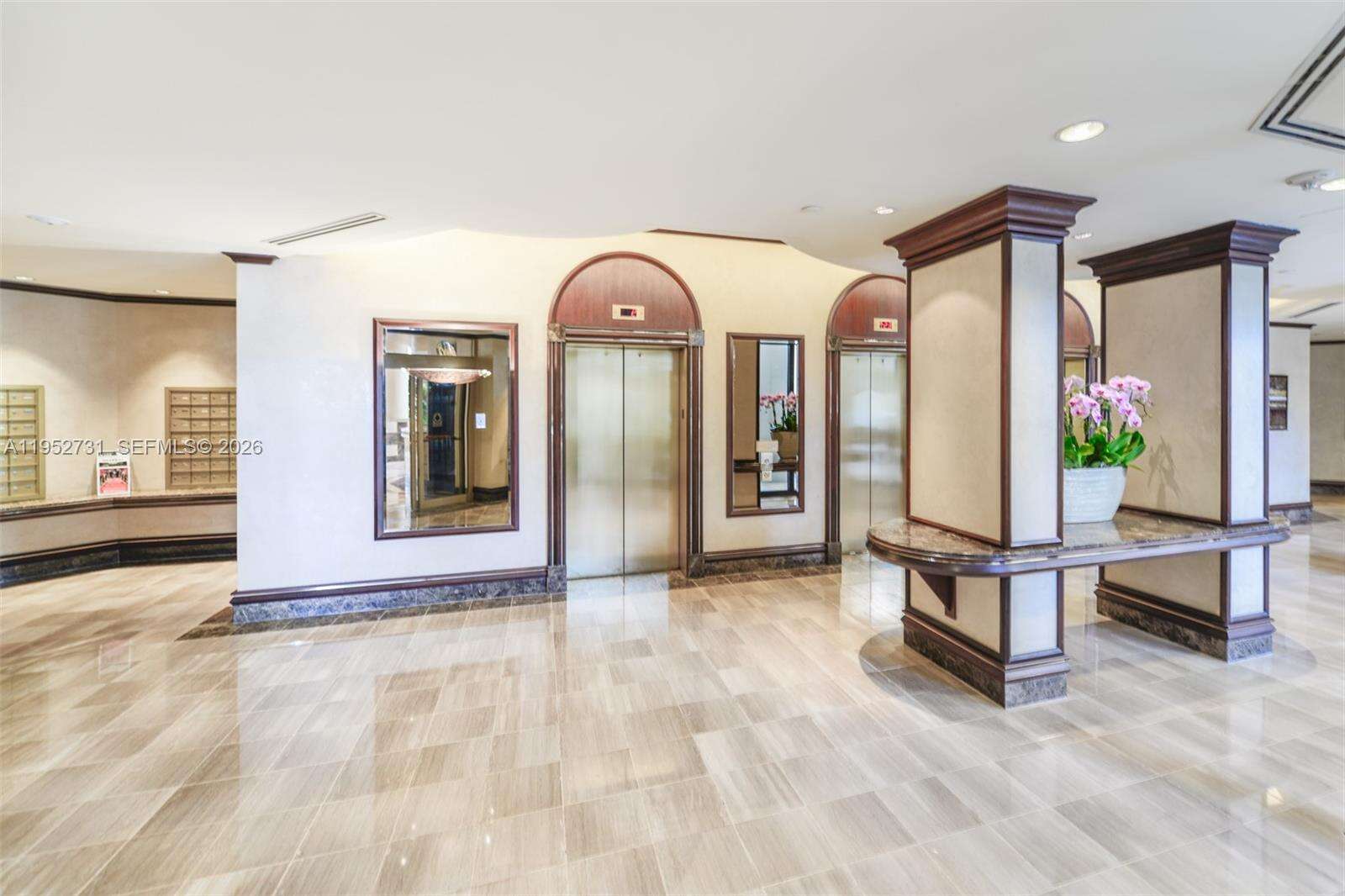 2800 ISL BLVD WILLIAMS ISL - 2800 Island Blvd, Aventura, FL 33160 | Picture 57