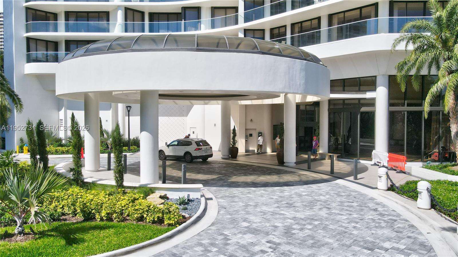 2800 ISL BLVD WILLIAMS ISL - 2800 Island Blvd, Aventura, FL 33160 | Picture 59