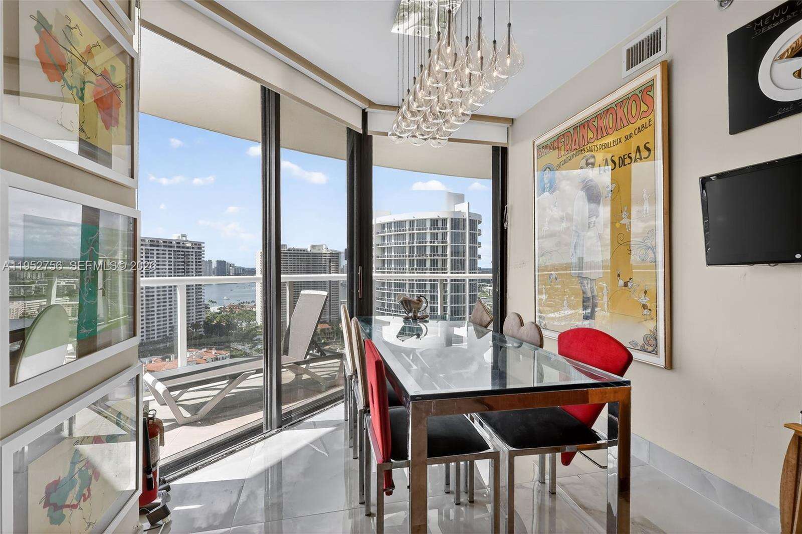 4000 ISL BLVD WILLIAMS ISL - 4000 Island Blvd, Aventura, FL 33160 | Picture 12