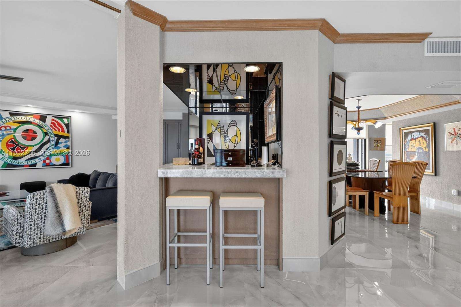 4000 ISL BLVD WILLIAMS ISL - 4000 Island Blvd, Aventura, FL 33160 | Picture 13