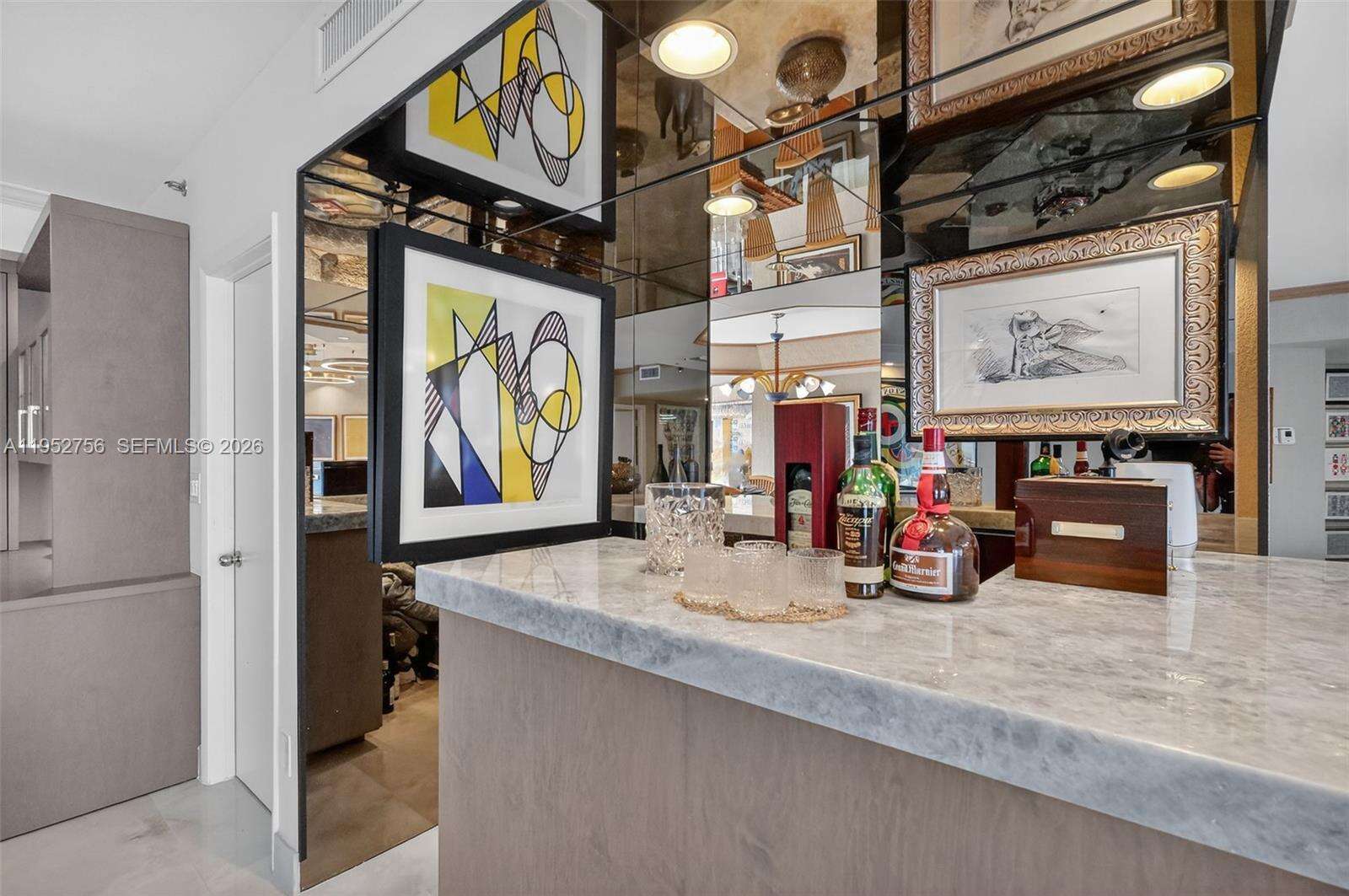 4000 ISL BLVD WILLIAMS ISL - 4000 Island Blvd, Aventura, FL 33160 | Picture 14