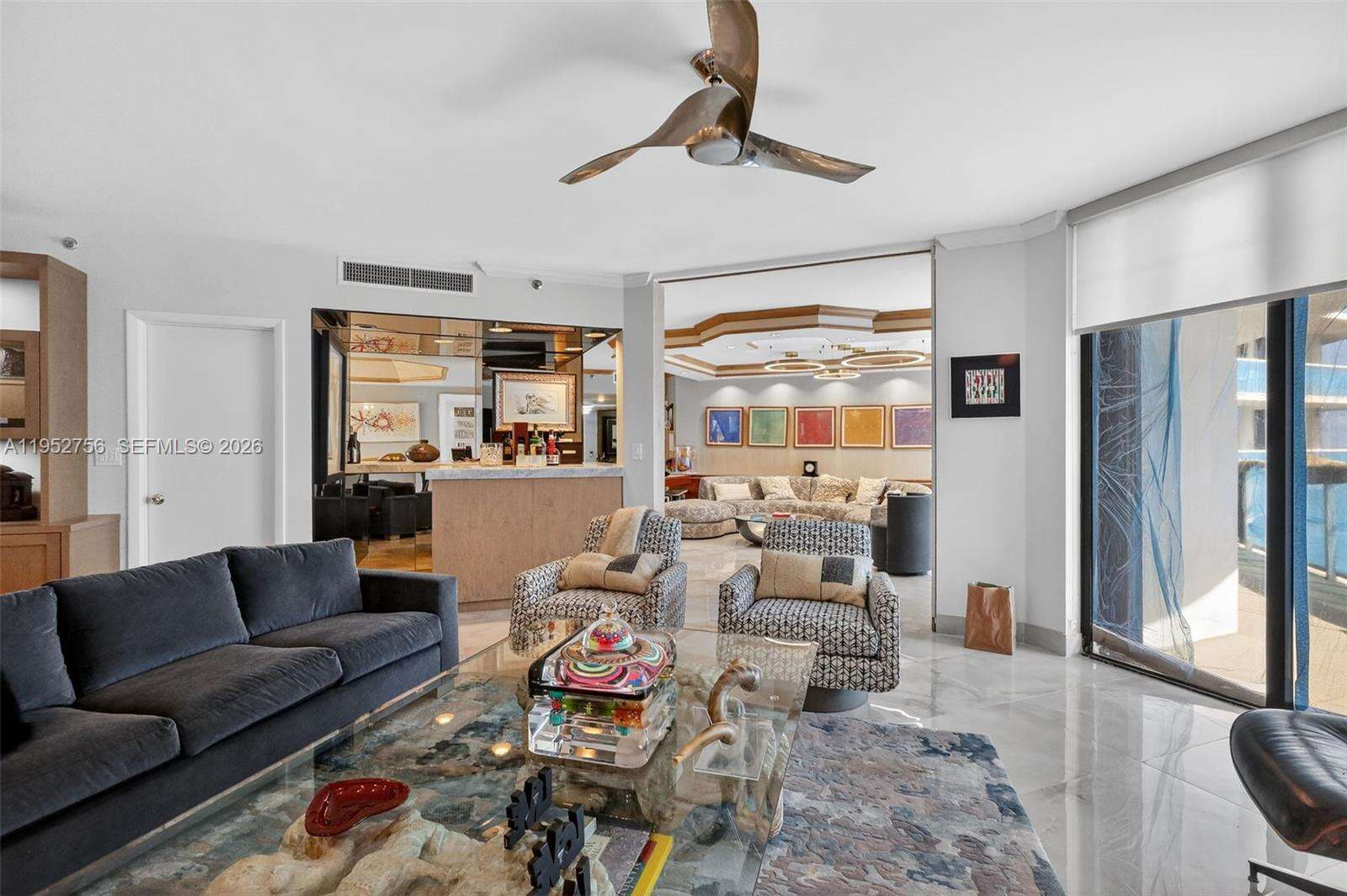 4000 ISL BLVD WILLIAMS ISL - 4000 Island Blvd, Aventura, FL 33160 | Picture 15