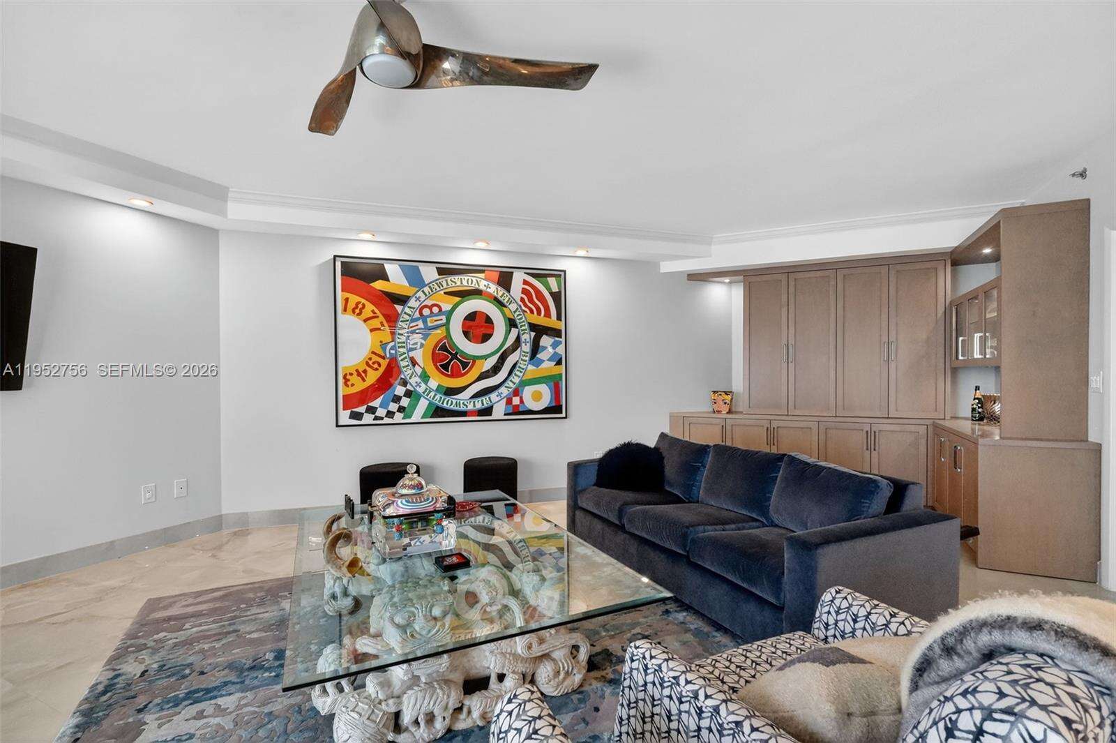 4000 ISL BLVD WILLIAMS ISL - 4000 Island Blvd, Aventura, FL 33160 | Picture 18