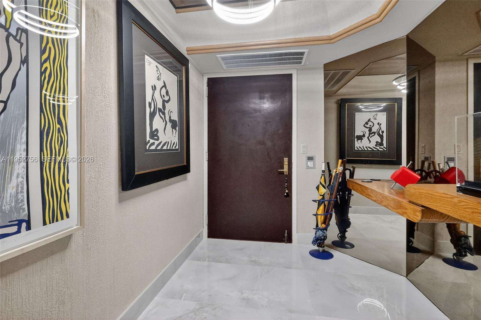 4000 ISL BLVD WILLIAMS ISL - 4000 Island Blvd, Aventura, FL 33160 | Picture 3